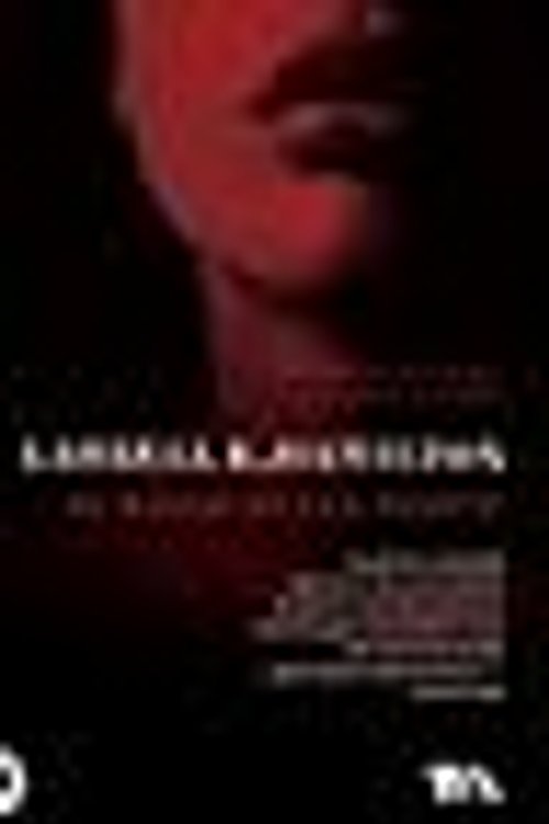 Cover Art for 9788850215522, Il ballo della morte by Laurell K. Hamilton