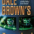 Cover Art for 9780060094393, Razor's Edge by Dale Brown, Jim Defelice