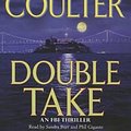 Cover Art for 9781469264059, Double Take by Catherine Coulter