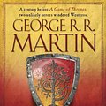 Cover Art for 9780345533487, A Knight of the Seven Kingdoms: Being the Adventures of Ser Duncan the Tall, and His Squire, Egg by George R. r. Martin