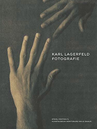 Cover Art for 9783958297432, Fotografie by Unknown