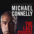 Cover Art for 9781536691351, The Last Coyote (Harry Bosch) by Michael Connelly