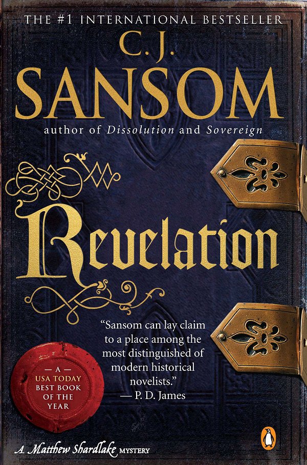 Cover Art