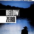 Cover Art for 9782702156100, Below Zero by C.J. Box