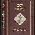 Cover Art for 9780922890132, Cop Hater by Ed McBain