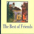 Cover Art for 9780316852111, Best of Friends by Joanna Trollope