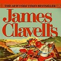 Cover Art for 9780812431230, Shogun: A Novel of Japan by James Clavell