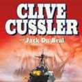 Cover Art for 9781101016374, Corsair by Jack Du Brul, Clive Cussler