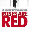 Cover Art for 9781417664092, Roses Are Red by James Patterson