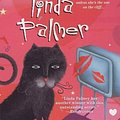 Cover Art for 9780425215821, Kiss of Death (A Daytime Mystery) by Linda Palmer