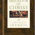 Cover Art for 9780785242246, Imitation of Christ (Nelson's Royal Classics) by Thomas A. Kempis