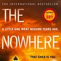 Cover Art for 9780008276553, The Nowhere Child by Christian White