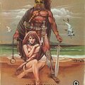 Cover Art for 9780426184621, Slave Girl of Gor by John Norman