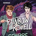 Cover Art for B08KR82L9Y, Sempre em frente: Carry On (Simon Snow Livro 1) (Portuguese Edition) by Rainbow Rowell