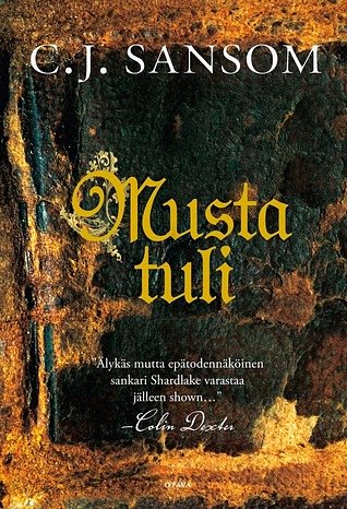 Cover Art