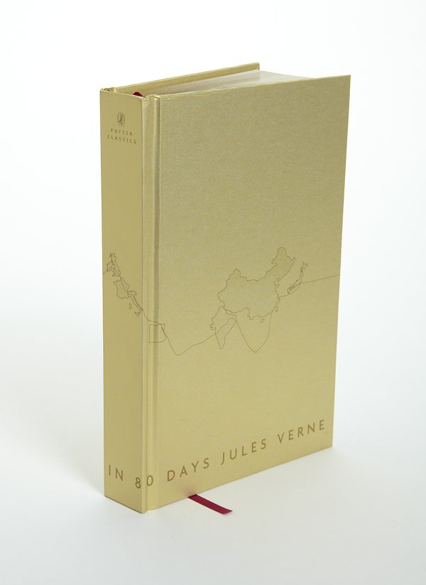 Cover Art