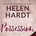 Cover Art for 9781943893195, Possession (Steel Brothers Saga) by Helen Hardt