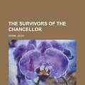 Cover Art for 9781153748223, The Survivors of the Chancellor (Paperback) by Jules Verne