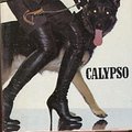 Cover Art for 9780330262002, Calypso by Ed McBain