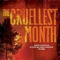 Cover Art for 9780755328949, The Cruellest Month by Louise Penny