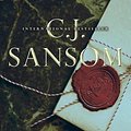 Cover Art for 9780307362414, Sovereign: A Shardlake Novel by C J Sansom