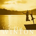 Cover Art for 9780140273984, Cloudstreet (Paperback) by Tim Winton