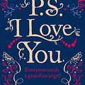 Cover Art for 9780007258925, PS, I Love You by Cecelia Ahern