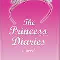 Cover Art for 9780060519834, Princess Diaries by Meg Cabot