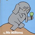 Cover Art for 9781423143437, Should I Share My Ice Cream? by Mo Willems