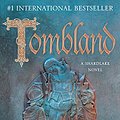 Cover Art for B07DZYKFRJ, Tombland (The Shardlake Series Book 7) by C. J. Sansom