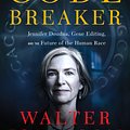 Cover Art for 9781760859893, The Code Breaker by Walter Isaacson