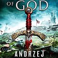 Cover Art for 9780316593243, Warriors of God (Hussite Trilogy, 2) by Andrzej Sapkowski