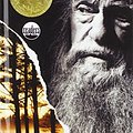 Cover Art for 9781435207509, The Giver by Lois Lowry