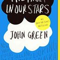 Cover Art for 9780606356336, The Fault in Our Stars by John Green