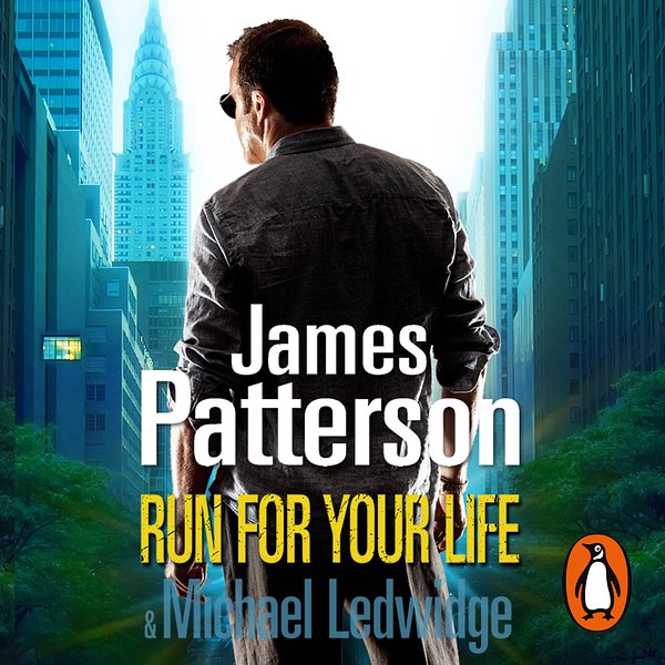 Run for Your Life