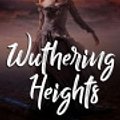 Cover Art for 9781981998586, Wuthering Heights by Emily Bronte