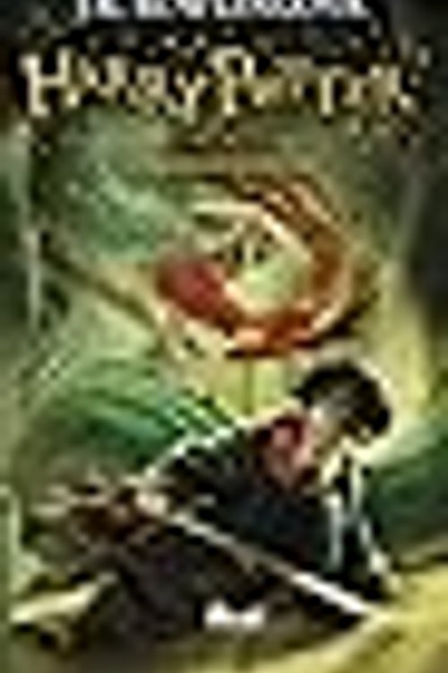 Cover Art for 9788055143088, Harry Potter a Tajomná komnata by J.k. Rowling