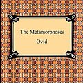 Cover Art for 9781420933956, The Metamorphoses by Ovid