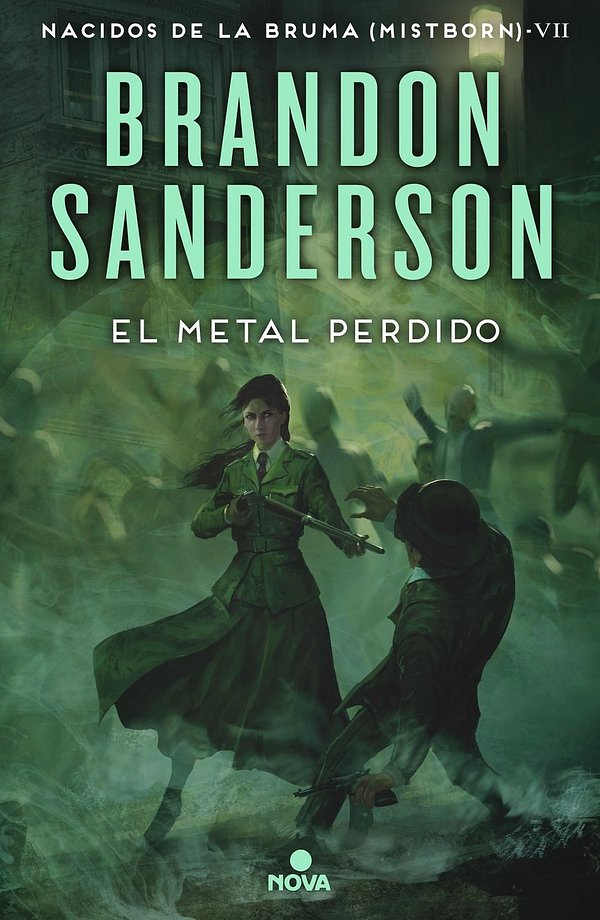 Cover Art