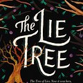 Cover Art for 9781509868162, The Lie Tree by Frances Hardinge