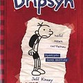 Cover Art for 9781849672542, Dyddiadur Dripsyn by Jeff Kinney