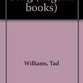 Cover Art for 9780712650021, Tailchaser's Song (Legend books) by Tad Williams