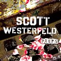 Cover Art for 9781101119129, Peeps by Scott Westerfeld