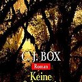 Cover Art for 9783442357598, Keine Schonzeit by C. J. Box