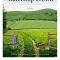 Cover Art for 9781417754205, Watership Down by Richard Adams