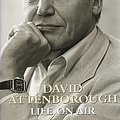 Cover Art for 9780563485032, LIFE ON AIR - Memoirs of a Broadcaster by David Attenborough