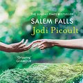 Cover Art for 9781444754438, Salem Falls by Jodi Picoult