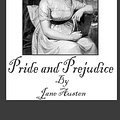 Cover Art for 9781479159789, Pride and Prejudice by Jane Austen