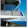 Cover Art for 9783836592550, Julius Shulman. Modernism Rediscovered by Pierluigi Serraino