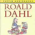 Cover Art for 9780140868234, Matilda by Roald Dahl